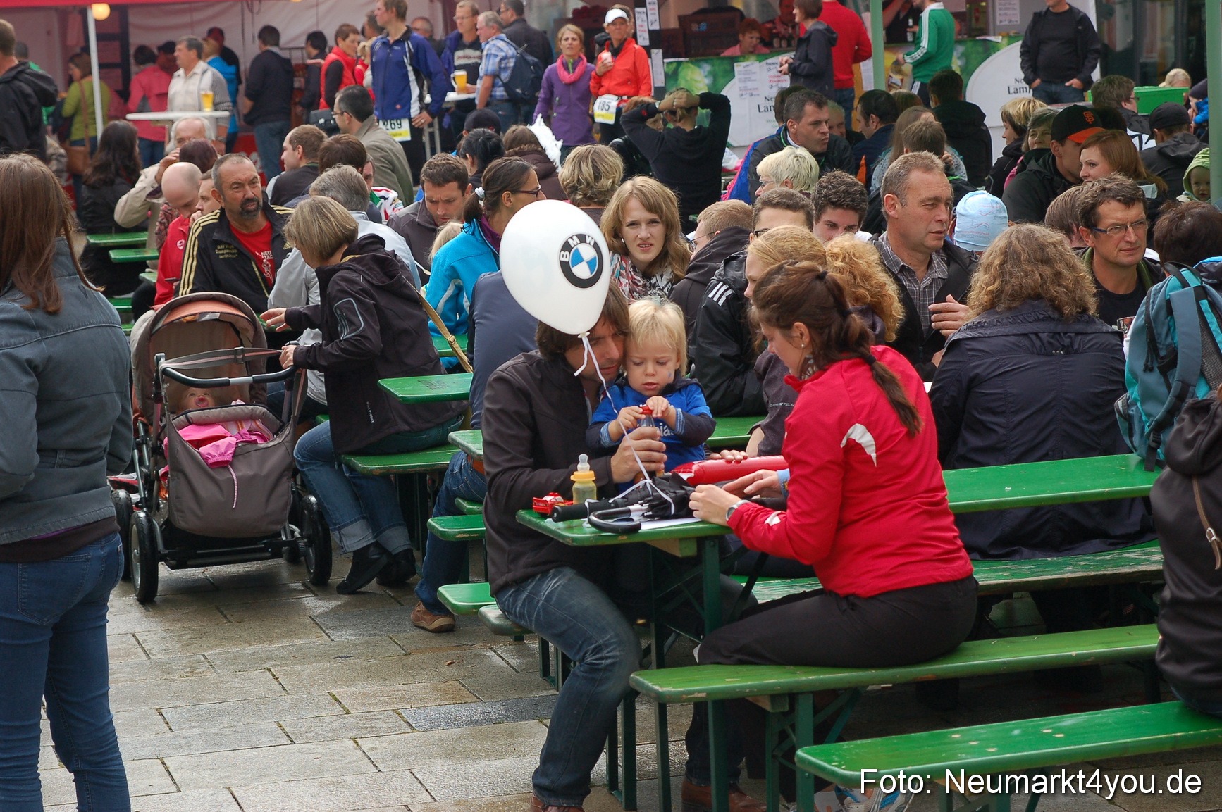 Stadtlauf Neumarkt 2013 1176